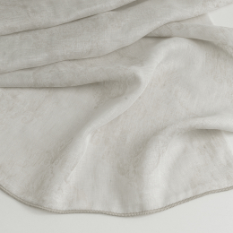 FRANCOFORTE TENDA GIGLIO