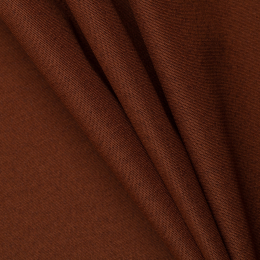 IMPERMEABILE PER GAZEBO