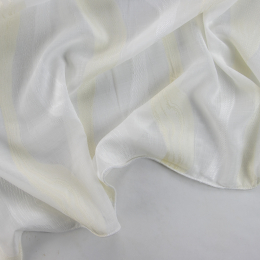 JOSE' TENDA JACQUARD