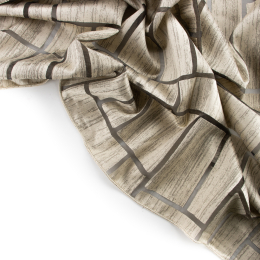 MATTONE TENDA DEVORE'