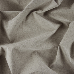 OSCURANTE SUPER BLACKOUT