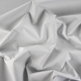 OSCURANTE SUPER BLACKOUT