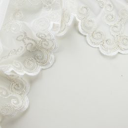 POSEIDONE TENDA BIEL