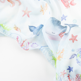 STAMPA DIGITALE TENDA STAMPATA