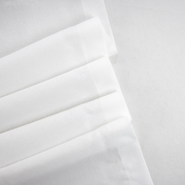 ULISSE VETRAS LISCIO