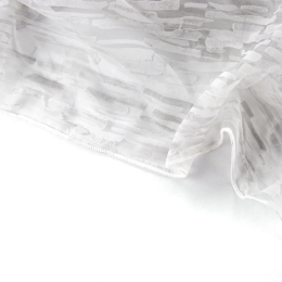 WALL TENDA DEVORE' DEVORE'