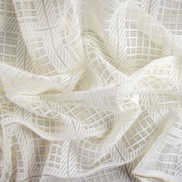 ZANZARIERA CON PIOMBO SCOZZESE