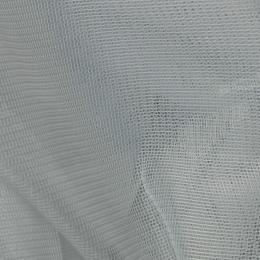 ZANZARIERA CON PIOMBO LISCIO