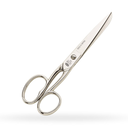 Forbici sartina cm18