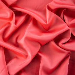 CADI' GOFFRATO BRENO ELASTICIZZATO