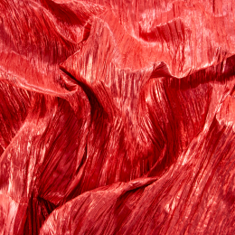 CARTA CIOCCOLATINO STROPICCIATA