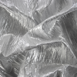 CARTA CIOCCOLATINO STROPICCIATA