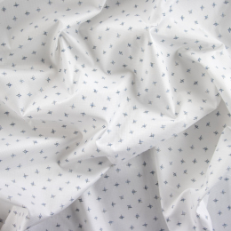 COTONE STEF GEOMETRICO
