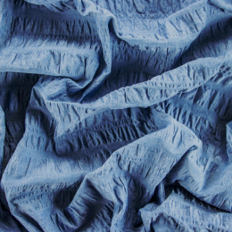 JEANS CHAMBRY GOFFRATO