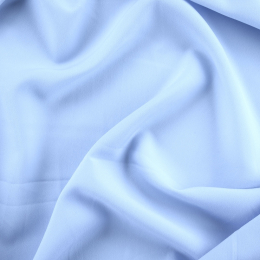 CREPE DE CHINE