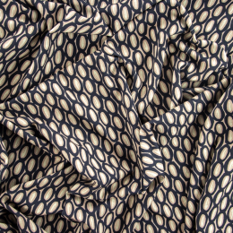 CREPE NICOLETTA GEOMETRICO