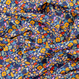 CREPE NICOLETTA MULTIFIORI