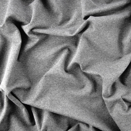 FELPA GARZATA INVERNALE VIP