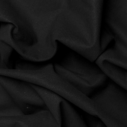 FLISELINA PESANTE PARMA