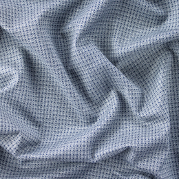 FRESCO LANA LAVORATA