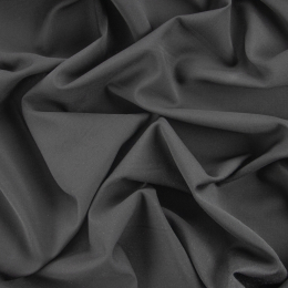 FRESCO LANA POSEIDON ELASTICIZZATA