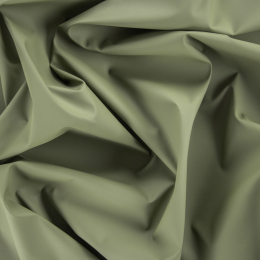 IMPERMEABILE ACQUATEX