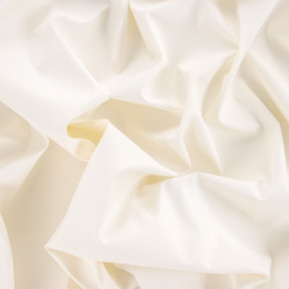 IMPERMEABILE ACQUATEX