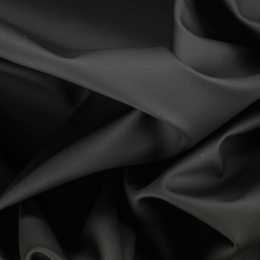 IMPERMEABILE ACQUATEX