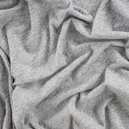 JERSEY ODERZO PIED DE POULE