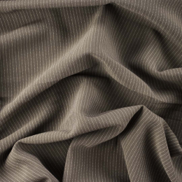 LANA ELASTICIZZATA GESSATA