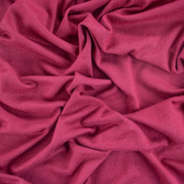 MAGLIA INVERNALE VISCOSA