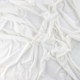 MAGLIA ESTIVA TREND ELASTICIZZATA