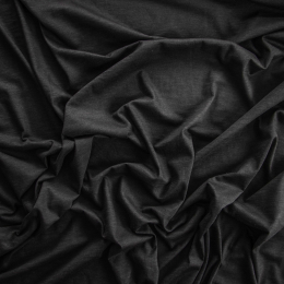 MAGLIA ESTIVA TREND ELASTICIZZATA