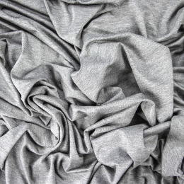 MAGLIA ESTIVA TREND ELASTICIZZATA