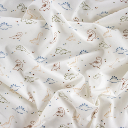 MAGLINA FANTASIA TOYS BRONTOSAURI