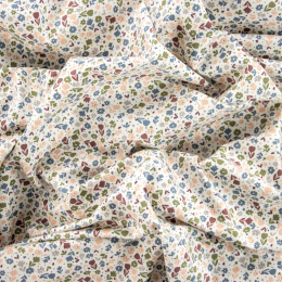 MAGLINA FANTASIA TOYS TULIPANI/FIORELLINI