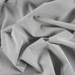 MARSIGLIA RIGA SOTTILE