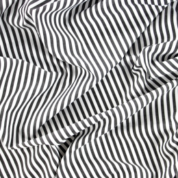 MARSIGLIA RIGA LARGA