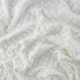 PILE MICROFIBRA MINKY