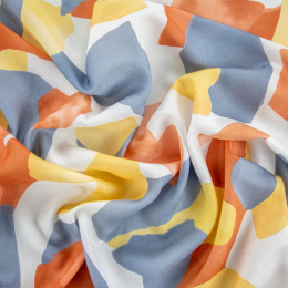 MISTO LINO MASSIMO GEOMETRICO