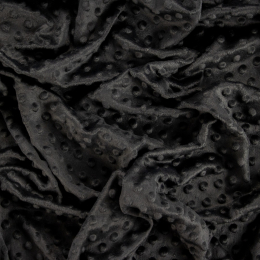 PILE MICROFIBRA MINKY