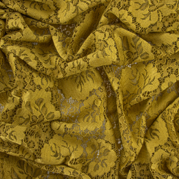 PIZZO INVERNALE ELASTICIZZATO