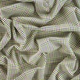 PRINCIPE DI GALLES VIP