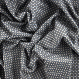 PUNTO MILANO GEOMETRICO