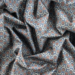 PUNTO MILANO GEOMETRICO