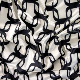 RASO NICOLETTA RETTANGOLI