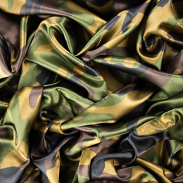 RASO CARNEVALE MIMETICO