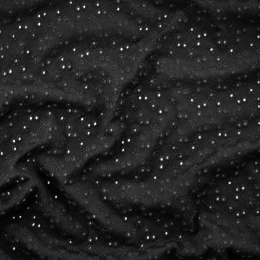 MAGLIA SANGALLO MAURO ELASTICIZZATO