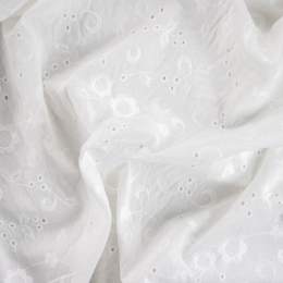 SANGALLO VIP MAURA FIORI