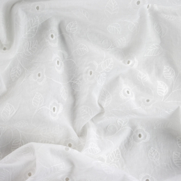 SANGALLO VIP MAURA FOGLIE